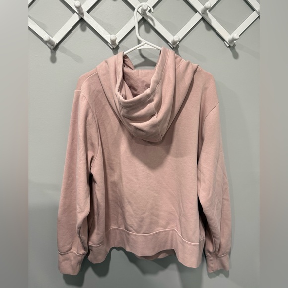 Womens Nike hoodie size 1X - Picture 5 of 7